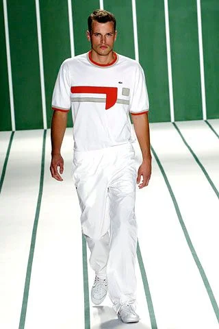 Look 27